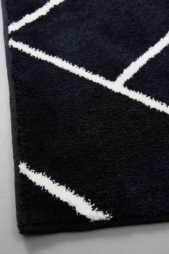 AMARILLO Slätvävd Matta 200x300 Cm