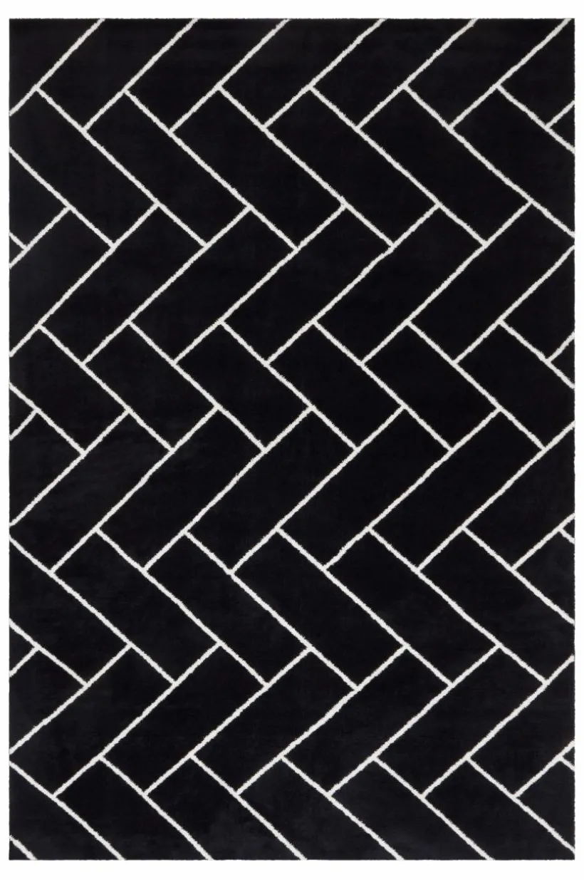 AMARILLO Slätvävd Matta 200x300 Cm