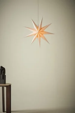 ANDROMEDA Julstjärna ø 60 Cm