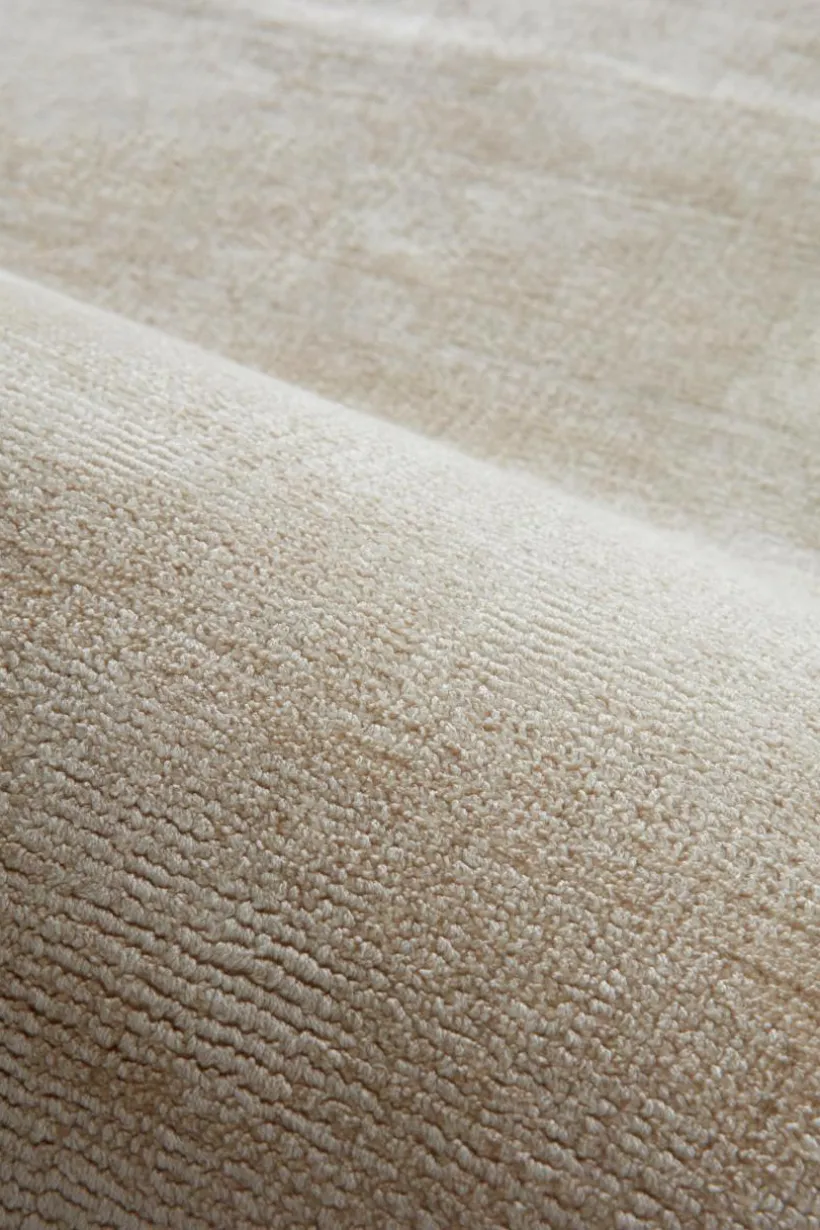 ANELA Viskosmatta 80x250 Cm