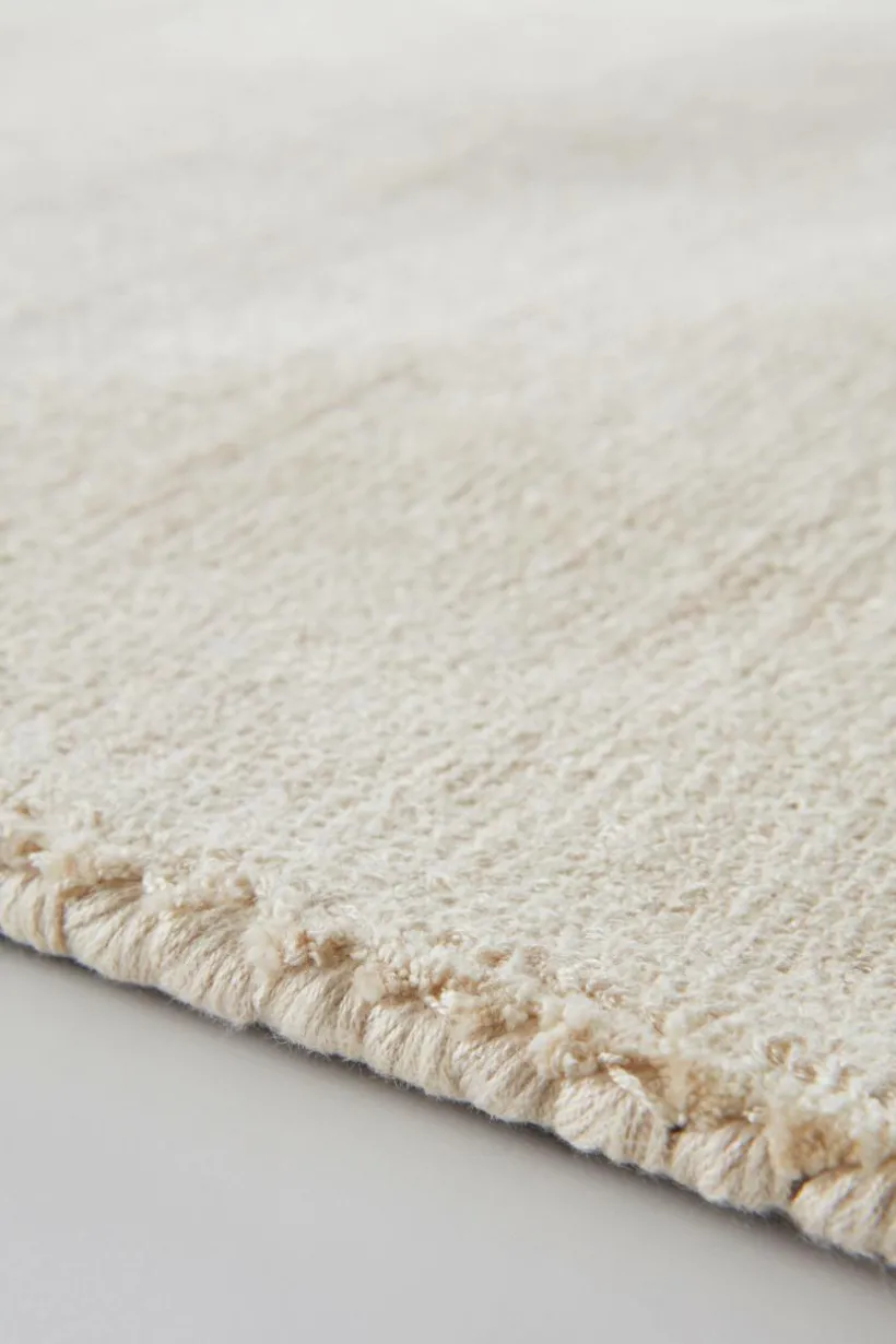 ANELA Viskosmatta 80x250 Cm