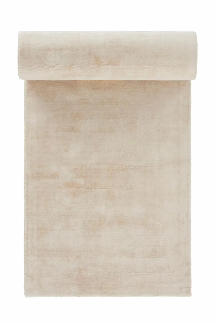 ANELA Viskosmatta 80x250 Cm