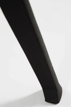 APOLLO Matbord ø 75 Cm