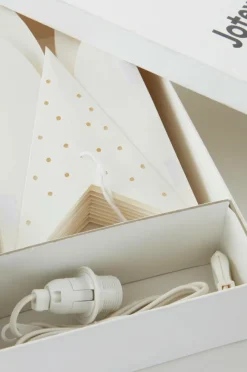 ARCTURUS Julstjärna ø 60 Cm