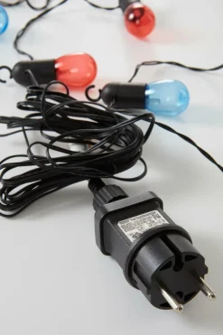 BELLINI Ljusslinga LED