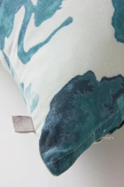 BONSAI Kuddfodral 60x40 Cm