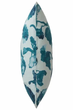 BONSAI Kuddfodral 60x40 Cm