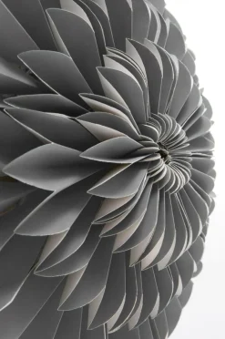 CAPELLA Julstjärna ø 44 Cm