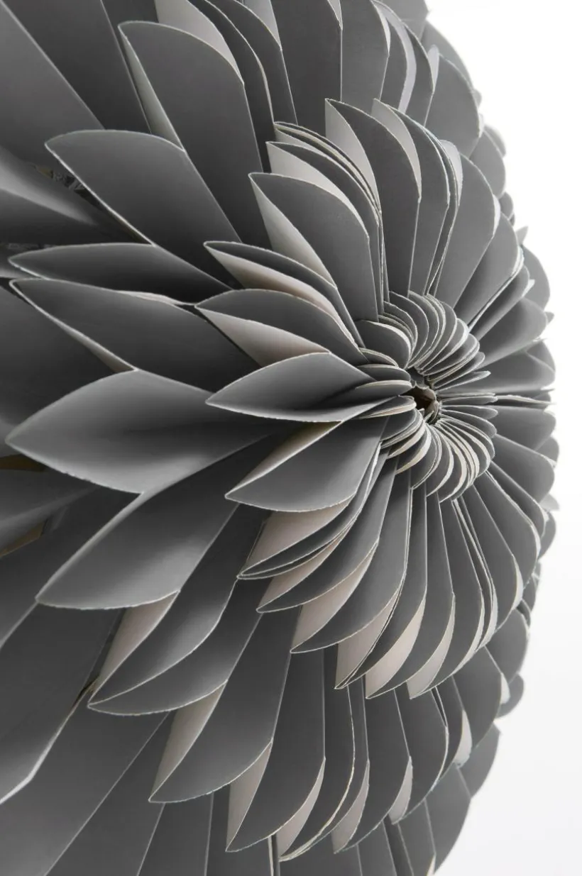 CAPELLA Julstjärna ø 44 Cm