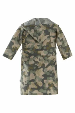 CARA MINI Badrock 98/104 Cl