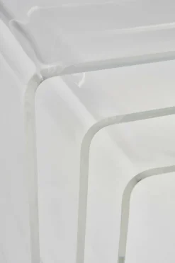 CATALINA Sidobord 3-pack