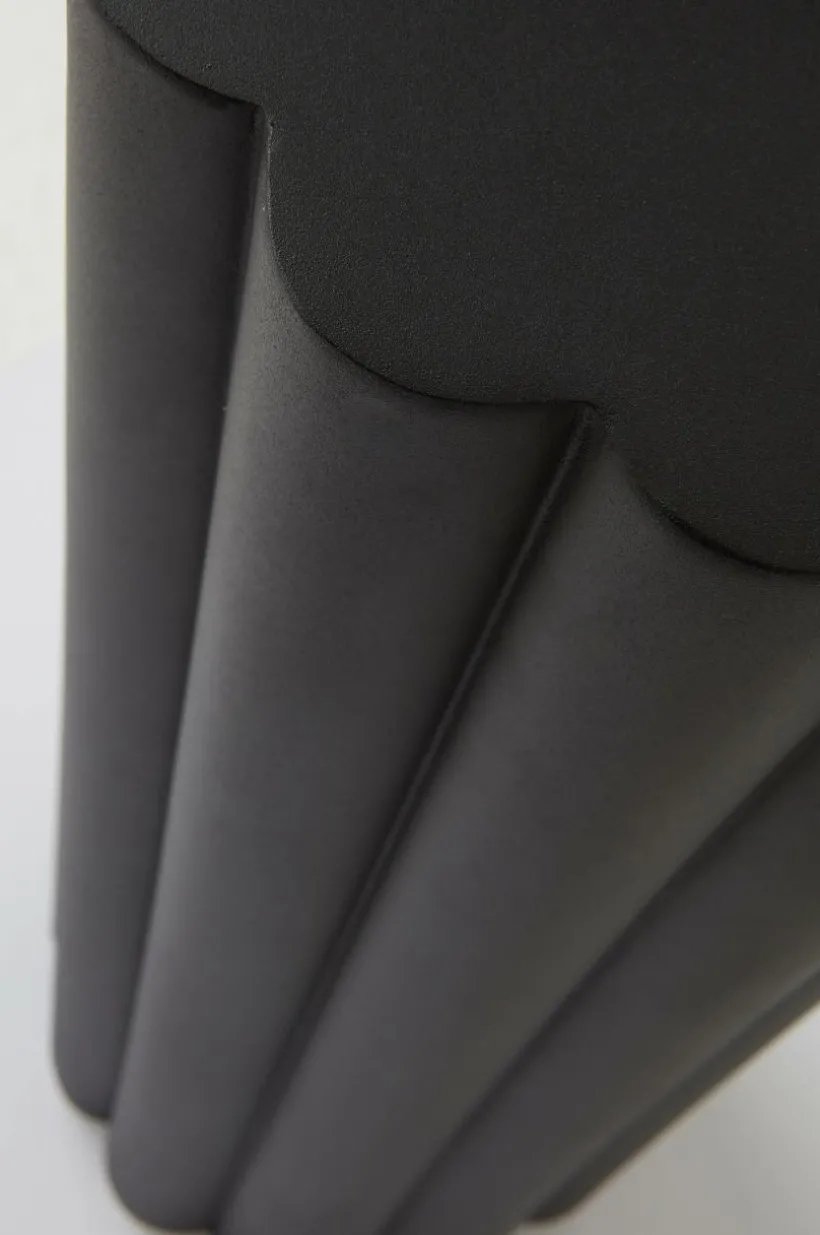 CHANTESSE Sidobord ø 30 Cm