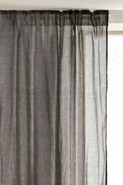 CIA Multifunktionsgardin 2-pack