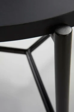 DAFNI Soffbord ø 50 Cm