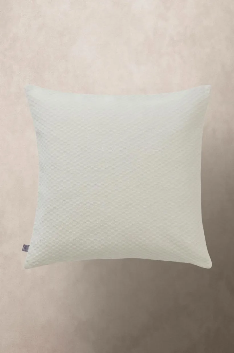 DAGA Kuddfodral 50x50 Cm