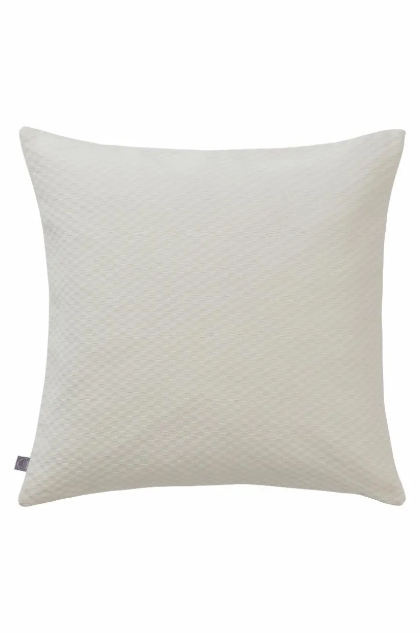 DAGA Kuddfodral 50x50 Cm