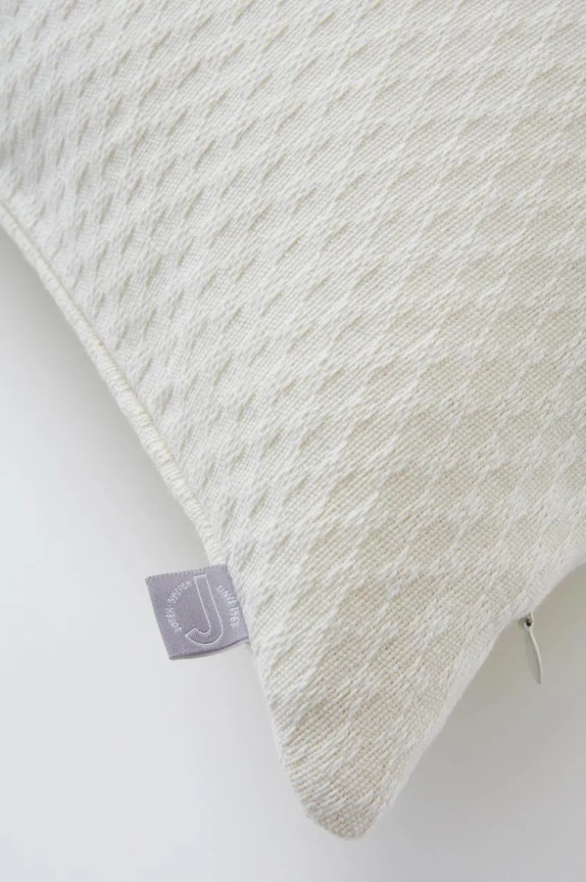 DAGA Kuddfodral 50x50 Cm