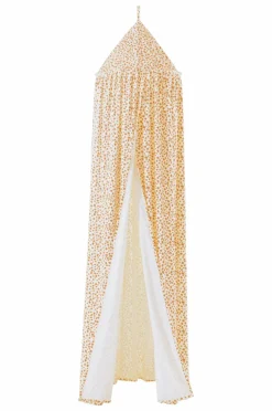 DALMATINA Sänghimmel