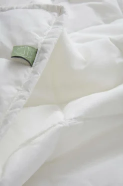 DANTON Babyfilt Ekologisk