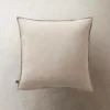 DEMIE Kuddfodral 50x50 Cm - Ekologisk