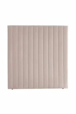 DERBY Sänggavel 120 Cm