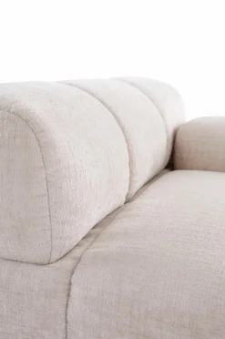 DERMY Soffmodul Höger