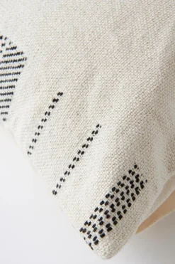 ELIN Kuddfodral 60x40 Cm