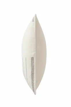 ELIN Kuddfodral 60x40 Cm