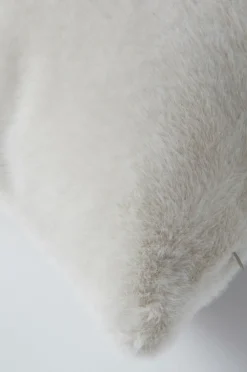 ELLIS Kuddfodral 50x50 Cm