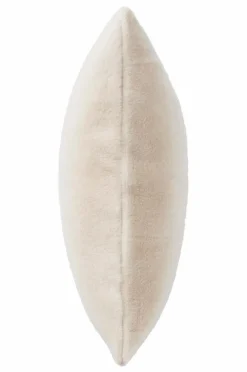 ELLIS Kuddfodral 50x50 Cm