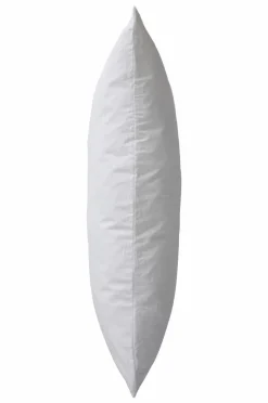 FLIX örngott 90x50 Cm