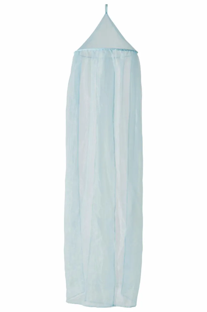 GANZA Sänghimmel ø 55 Cm