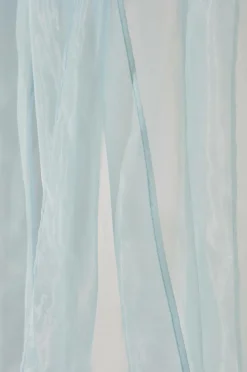 GANZA Sänghimmel ø 55 Cm