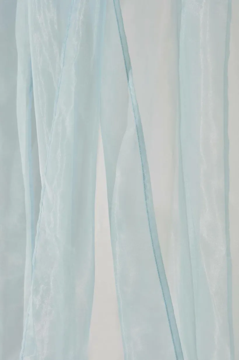 GANZA Sänghimmel ø 55 Cm