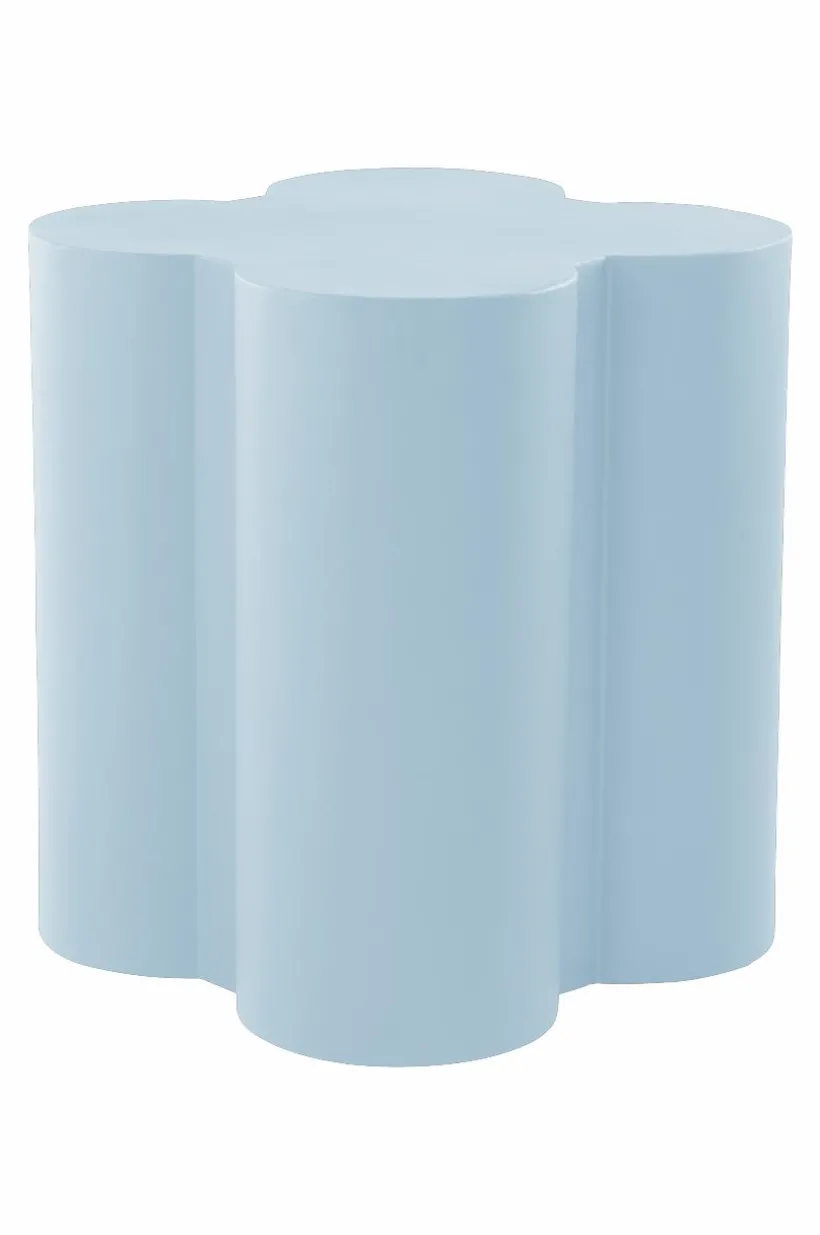 GILLES Sidobord ø 43 Cm