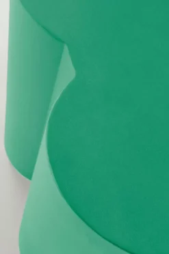 GILLES Sidobord ø 43 Cm