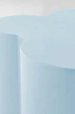 GILLES Sidobord ø 43 Cm