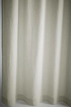 HANNAH Multifunktionsgardin 2-pack