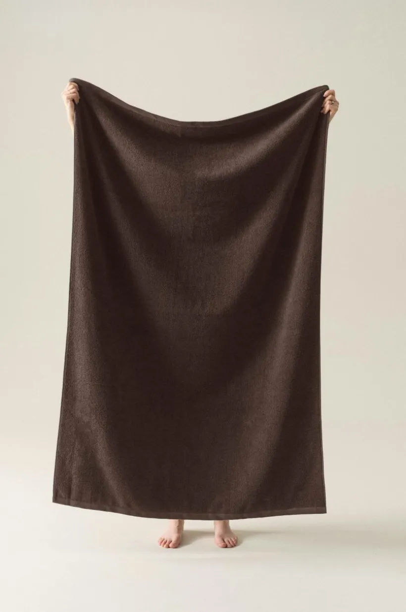 JOEY Badlakan 100x150 Cm