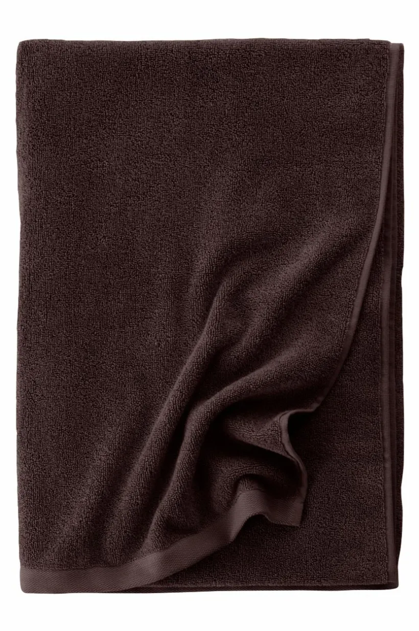 JOEY Badlakan 100x150 Cm