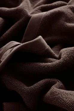 JOEY Badlakan 100x150 Cm