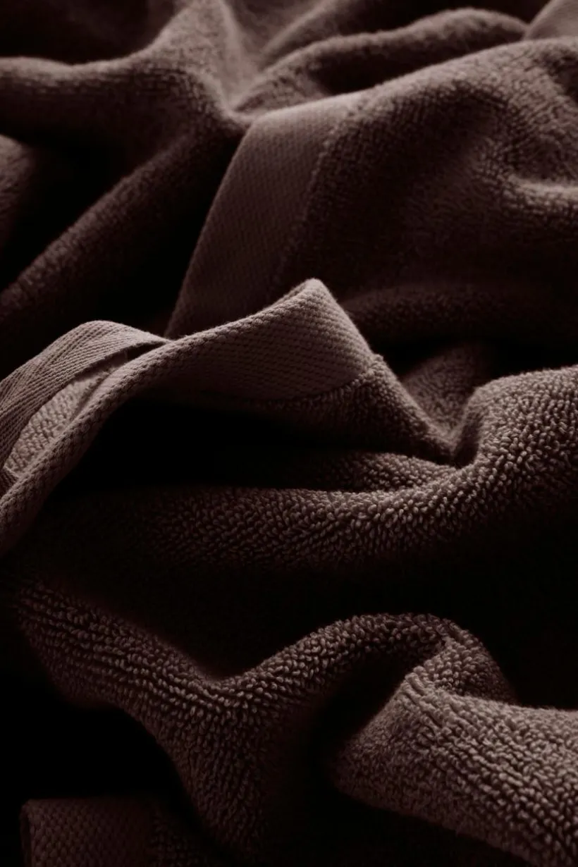 JOEY Badlakan 100x150 Cm