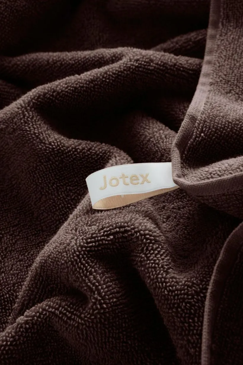 JOEY Badlakan 100x150 Cm