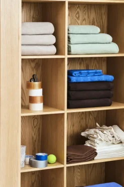 JOEY Badlakan 100x150 Cm