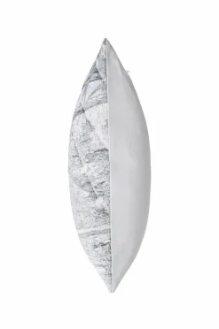 JUNGLE Kuddfodral 50x50 Cm