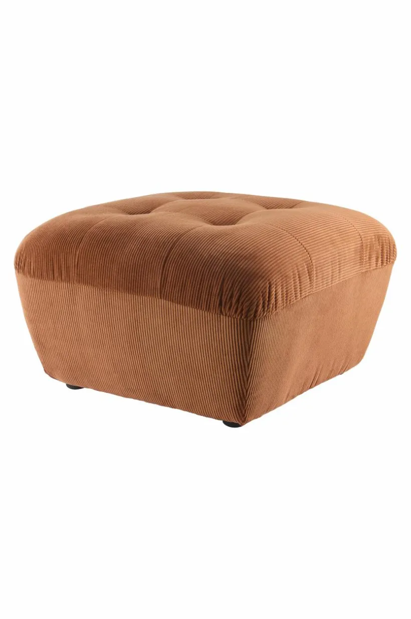 KELSO Sittpuff ø 64 Cm