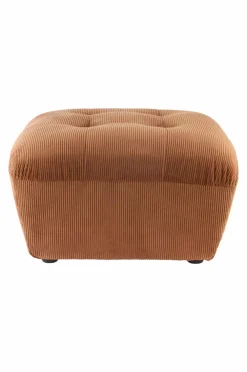 KELSO Sittpuff ø 64 Cm