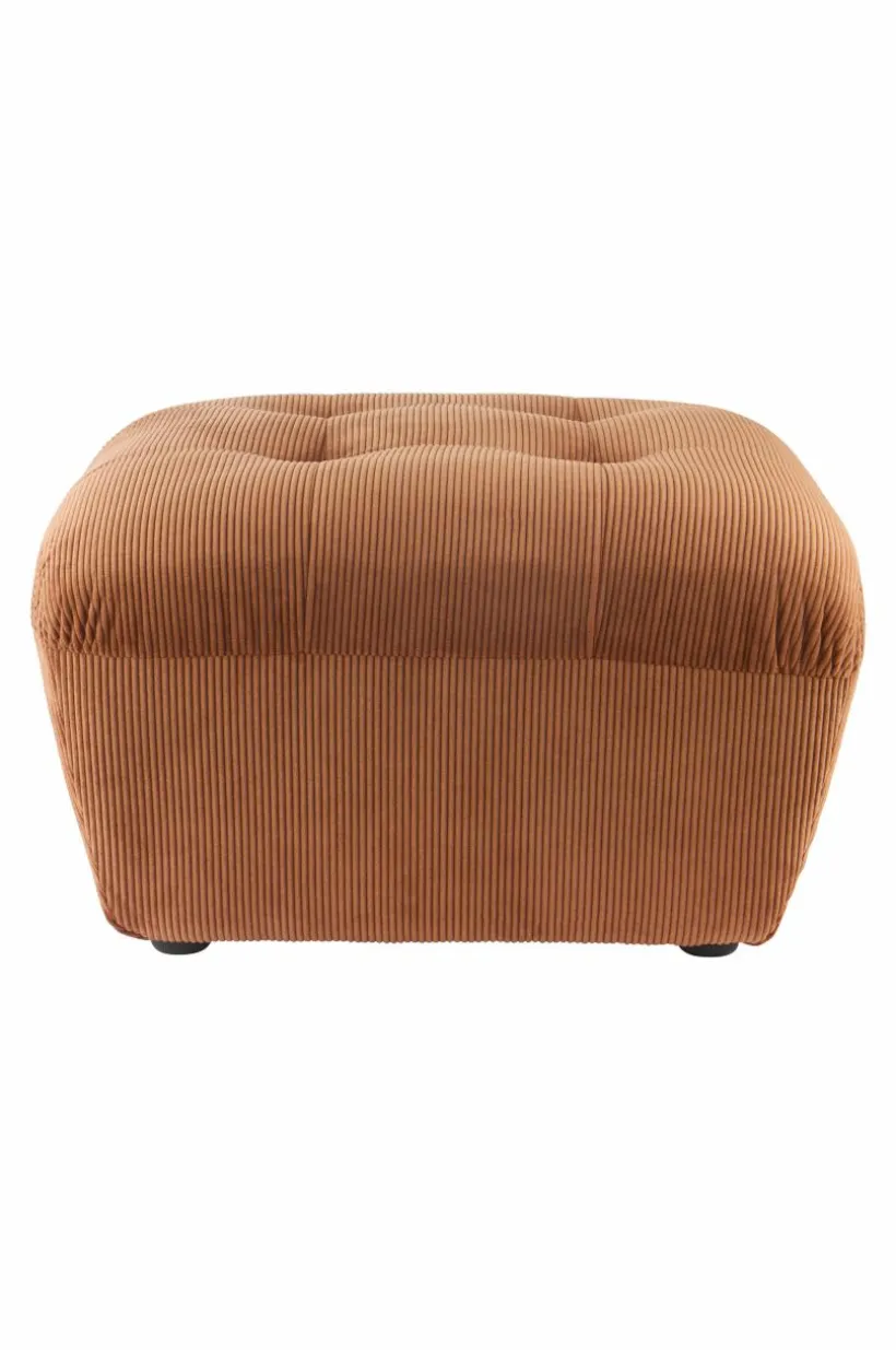 KELSO Sittpuff ø 64 Cm