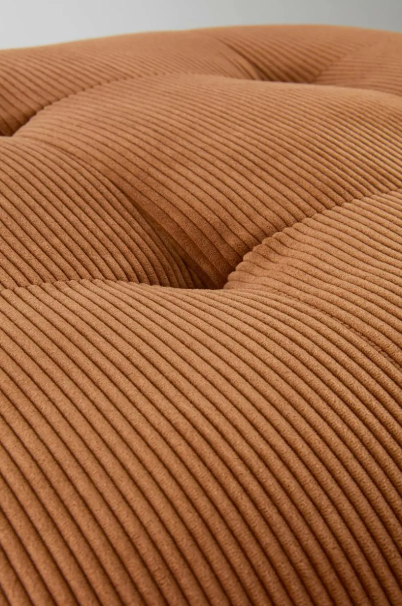 KELSO Sittpuff ø 64 Cm