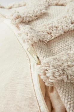 KERALA Sittpuff ø 80 Cm